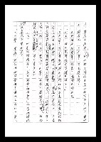 主要名稱：紅塵手稿影本（六）圖檔，第57張，共308張