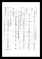 主要名稱：紅塵手稿影本（六）圖檔，第69張，共308張