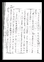 主要名稱：紅塵手稿影本（六）圖檔，第94張，共308張