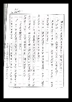 主要名稱：紅塵手稿影本（六）圖檔，第96張，共308張