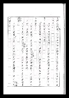 主要名稱：紅塵手稿影本（六）圖檔，第113張，共308張