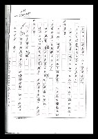 主要名稱：紅塵手稿影本（六）圖檔，第128張，共308張