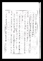 主要名稱：紅塵手稿影本（六）圖檔，第141張，共308張