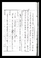 主要名稱：紅塵手稿影本（六）圖檔，第161張，共308張