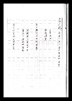 主要名稱：紅塵手稿影本（六）圖檔，第163張，共308張