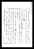 主要名稱：紅塵手稿影本（六）圖檔，第173張，共308張