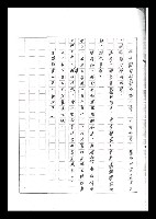 主要名稱：紅塵手稿影本（六）圖檔，第191張，共308張