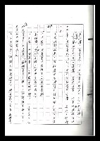 主要名稱：紅塵手稿影本（六）圖檔，第204張，共308張