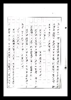 主要名稱：紅塵手稿影本（六）圖檔，第218張，共308張