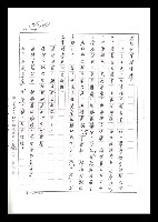 主要名稱：紅塵手稿影本（六）圖檔，第229張，共308張