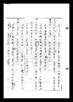 主要名稱：紅塵手稿影本（六）圖檔，第256張，共308張