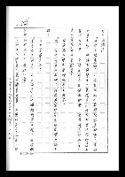 主要名稱：紅塵手稿影本（七）圖檔，第218張，共419張