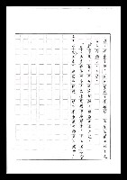 主要名稱：紅塵手稿影本（七）圖檔，第219張，共419張