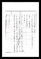 主要名稱：紅塵手稿影本（七）圖檔，第240張，共419張