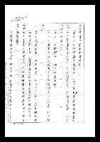 主要名稱：紅塵手稿影本（七）圖檔，第255張，共419張