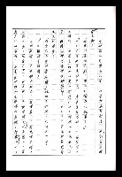 主要名稱：紅塵手稿影本（八）圖檔，第212張，共628張