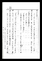 主要名稱：紅塵手稿影本（八）圖檔，第213張，共628張