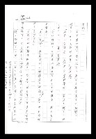 主要名稱：紅塵手稿影本（八）圖檔，第270張，共628張