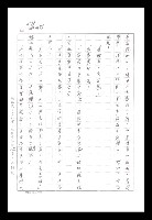 主要名稱：紅塵手稿影本（八）圖檔，第325張，共628張