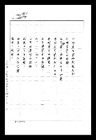 主要名稱：紅塵手稿影本（八）圖檔，第341張，共628張