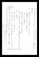 主要名稱：紅塵手稿影本（八）圖檔，第343張，共628張