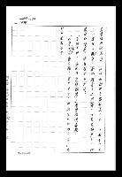 主要名稱：紅塵手稿影本（八）圖檔，第394張，共628張