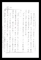 主要名稱：紅塵手稿影本（八）圖檔，第428張，共628張