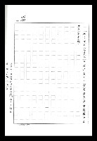 主要名稱：紅塵手稿影本（八）圖檔，第438張，共628張