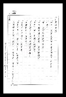 主要名稱：紅塵手稿影本（八）圖檔，第450張，共628張