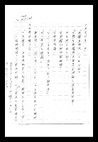 主要名稱：紅塵手稿影本（八）圖檔，第474張，共628張