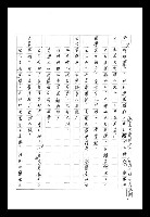 主要名稱：紅塵手稿影本（八）圖檔，第497張，共628張