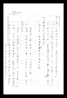 主要名稱：紅塵手稿影本（八）圖檔，第520張，共628張
