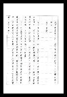 主要名稱：紅塵手稿影本（八）圖檔，第521張，共628張