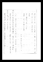 主要名稱：紅塵手稿影本（八）圖檔，第552張，共628張