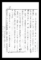 主要名稱：紅塵手稿影本（八）圖檔，第568張，共628張