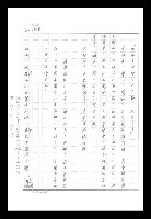 主要名稱：紅塵手稿影本（八）圖檔，第572張，共628張