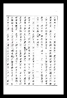 主要名稱：紅塵手稿影本（八）圖檔，第577張，共628張