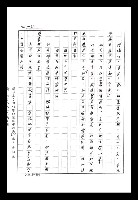 主要名稱：紅塵手稿影本（八）圖檔，第584張，共628張