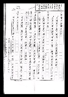 主要名稱：紅塵手稿影本（九）圖檔，第24張，共491張