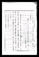 主要名稱：紅塵手稿影本（九）圖檔，第71張，共491張