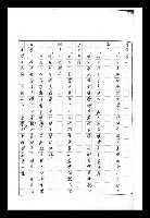 主要名稱：紅塵手稿影本（九）圖檔，第96張，共491張