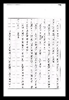 主要名稱：紅塵手稿影本（九）圖檔，第102張，共491張