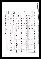 主要名稱：紅塵手稿影本（九）圖檔，第112張，共491張