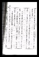 主要名稱：紅塵手稿影本（九）圖檔，第176張，共491張