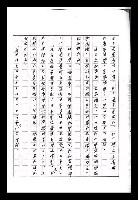 主要名稱：紅塵手稿影本（九）圖檔，第210張，共491張