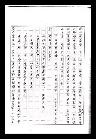 主要名稱：紅塵手稿影本（九）圖檔，第227張，共491張