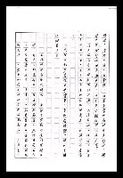 主要名稱：紅塵手稿影本（九）圖檔，第263張，共491張