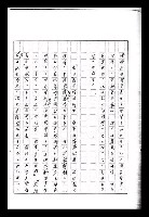 主要名稱：紅塵手稿影本（九）圖檔，第281張，共491張