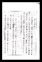 主要名稱：紅塵手稿影本（九）圖檔，第287張，共491張