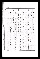 主要名稱：紅塵手稿影本（九）圖檔，第317張，共491張